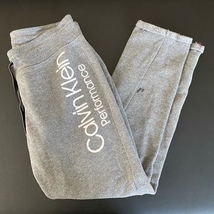 CK Sweatpants